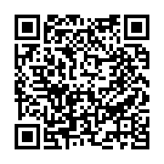 옛모습 페이지 바로가기 주소(https://www.jangseong.go.kr/q/ezMxMDd8MTAwMzB8c2hvd3xwYWdlPTI0fQ==&e=M&s=3), QRCODE