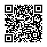 옛모습 페이지 바로가기 주소(https://www.jangseong.go.kr/q/ezMxMDd8MTAwMzF8c2hvd3x9&e=M&s=3), QRCODE
