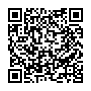 옛모습 페이지 바로가기 주소(https://www.jangseong.go.kr/q/ezMxMDd8MTAwMzF8c2hvd3xwYWdlPTI0fQ==&e=M&s=3), QRCODE