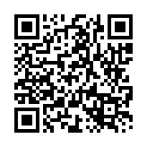 옛모습 페이지 바로가기 주소(https://www.jangseong.go.kr/q/ezMxMDd8MTAwMzJ8c2hvd3x9&e=M&s=3), QRCODE