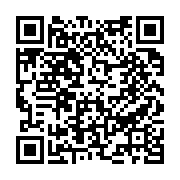 옛모습 페이지 바로가기 주소(https://www.jangseong.go.kr/q/ezMxMDd8MTAwMzJ8c2hvd3xwYWdlPTI0fQ==&e=M&s=3), QRCODE