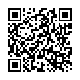 옛모습 페이지 바로가기 주소(https://www.jangseong.go.kr/q/ezMxMDd8MTAwMzN8c2hvd3x9&e=M&s=3), QRCODE