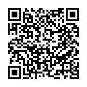 옛모습 페이지 바로가기 주소(https://www.jangseong.go.kr/q/ezMxMDd8MTAwMzN8c2hvd3xwYWdlPTI0fQ==&e=M&s=3), QRCODE