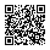 옛모습 페이지 바로가기 주소(https://www.jangseong.go.kr/q/ezMxMDd8MTAwMzR8c2hvd3x9&e=M&s=3), QRCODE