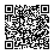 옛모습 페이지 바로가기 주소(https://www.jangseong.go.kr/q/ezMxMDd8MTAwMzR8c2hvd3xwYWdlPTIzfQ==&e=M&s=3), QRCODE