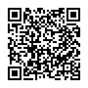 옛모습 페이지 바로가기 주소(https://www.jangseong.go.kr/q/ezMxMDd8MTAwMzV8c2hvd3xwYWdlPTIzfQ==&e=M&s=3), QRCODE