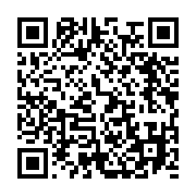 옛모습 페이지 바로가기 주소(https://www.jangseong.go.kr/q/ezMxMDd8MTAwMzZ8c2hvd3xwYWdlPTIzfQ==&e=M&s=3), QRCODE