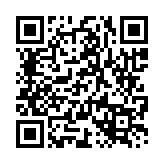 옛모습 페이지 바로가기 주소(https://www.jangseong.go.kr/q/ezMxMDd8MTAwMzd8c2hvd3x9&e=M&s=3), QRCODE