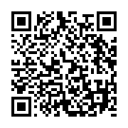 옛모습 페이지 바로가기 주소(https://www.jangseong.go.kr/q/ezMxMDd8MTAwMzd8c2hvd3xwYWdlPTIzfQ==&e=M&s=3), QRCODE