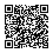 옛모습 페이지 바로가기 주소(https://www.jangseong.go.kr/q/ezMxMDd8MTAwMzh8c2hvd3xwYWdlPTIzfQ==&e=M&s=3), QRCODE