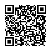 옛모습 페이지 바로가기 주소(https://www.jangseong.go.kr/q/ezMxMDd8MTAwMzl8c2hvd3x9&e=M&s=3), QRCODE