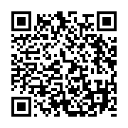 옛모습 페이지 바로가기 주소(https://www.jangseong.go.kr/q/ezMxMDd8MTAwMzl8c2hvd3xwYWdlPTIzfQ==&e=M&s=3), QRCODE