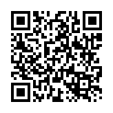 옛모습 페이지 바로가기 주소(https://www.jangseong.go.kr/q/ezMxMDd8MTAwNDB8c2hvd3x9&e=M&s=3), QRCODE