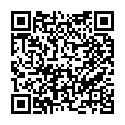옛모습 페이지 바로가기 주소(https://www.jangseong.go.kr/q/ezMxMDd8MTAwNDB8c2hvd3xwYWdlPTIzfQ==&e=M&s=3), QRCODE