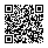 옛모습 페이지 바로가기 주소(https://www.jangseong.go.kr/q/ezMxMDd8MTAwNDF8c2hvd3x9&e=M&s=3), QRCODE