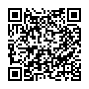 옛모습 페이지 바로가기 주소(https://www.jangseong.go.kr/q/ezMxMDd8MTAwNDF8c2hvd3xwYWdlPTIzfQ==&e=M&s=3), QRCODE