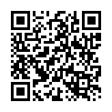 옛모습 페이지 바로가기 주소(https://www.jangseong.go.kr/q/ezMxMDd8MTAwNDJ8c2hvd3x9&e=M&s=3), QRCODE