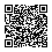 옛모습 페이지 바로가기 주소(https://www.jangseong.go.kr/q/ezMxMDd8MTAwNDJ8c2hvd3xwYWdlPTIzfQ==&e=M&s=3), QRCODE