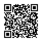 옛모습 페이지 바로가기 주소(https://www.jangseong.go.kr/q/ezMxMDd8MTAwNDN8c2hvd3x9&e=M&s=3), QRCODE
