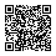 옛모습 페이지 바로가기 주소(https://www.jangseong.go.kr/q/ezMxMDd8MTAwNDN8c2hvd3xwYWdlPTIzfQ==&e=M&s=3), QRCODE