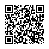 옛모습 페이지 바로가기 주소(https://www.jangseong.go.kr/q/ezMxMDd8MTAwNDR8c2hvd3x9&e=M&s=3), QRCODE