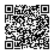 옛모습 페이지 바로가기 주소(https://www.jangseong.go.kr/q/ezMxMDd8MTAwNDR8c2hvd3xwYWdlPTIzfQ==&e=M&s=3), QRCODE