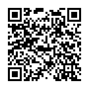 옛모습 페이지 바로가기 주소(https://www.jangseong.go.kr/q/ezMxMDd8MTAwNDV8c2hvd3xwYWdlPTIzfQ==&e=M&s=3), QRCODE