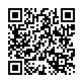 옛모습 페이지 바로가기 주소(https://www.jangseong.go.kr/q/ezMxMDd8MTAwNDZ8c2hvd3x9&e=M&s=3), QRCODE