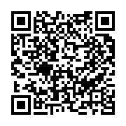 옛모습 페이지 바로가기 주소(https://www.jangseong.go.kr/q/ezMxMDd8MTAwNDZ8c2hvd3xwYWdlPTIzfQ==&e=M&s=3), QRCODE