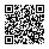 옛모습 페이지 바로가기 주소(https://www.jangseong.go.kr/q/ezMxMDd8MTAwNDd8c2hvd3x9&e=M&s=3), QRCODE