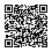 옛모습 페이지 바로가기 주소(https://www.jangseong.go.kr/q/ezMxMDd8MTAwNDd8c2hvd3xwYWdlPTIzfQ==&e=M&s=3), QRCODE