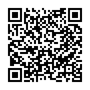 옛모습 페이지 바로가기 주소(https://www.jangseong.go.kr/q/ezMxMDd8MTAwNDh8c2hvd3xwYWdlPTIzfQ==&e=M&s=3), QRCODE