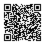 옛모습 페이지 바로가기 주소(https://www.jangseong.go.kr/q/ezMxMDd8MTAwNDl8c2hvd3xwYWdlPTIyfQ==&e=M&s=3), QRCODE