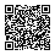 옛모습 페이지 바로가기 주소(https://www.jangseong.go.kr/q/ezMxMDd8MTAwNTB8c2hvd3xwYWdlPTIyfQ==&e=M&s=3), QRCODE