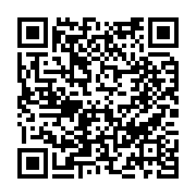 옛모습 페이지 바로가기 주소(https://www.jangseong.go.kr/q/ezMxMDd8MTAwNTF8c2hvd3xwYWdlPTIyfQ==&e=M&s=3), QRCODE