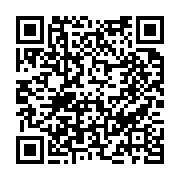 옛모습 페이지 바로가기 주소(https://www.jangseong.go.kr/q/ezMxMDd8MTAwNTJ8c2hvd3xwYWdlPTIyfQ==&e=M&s=3), QRCODE
