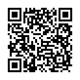 옛모습 페이지 바로가기 주소(https://www.jangseong.go.kr/q/ezMxMDd8MTAwNTN8c2hvd3x9&e=M&s=3), QRCODE