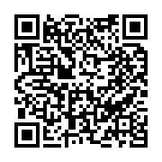 옛모습 페이지 바로가기 주소(https://www.jangseong.go.kr/q/ezMxMDd8MTAwNTN8c2hvd3xwYWdlPTIyfQ==&e=M&s=3), QRCODE