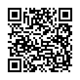 옛모습 페이지 바로가기 주소(https://www.jangseong.go.kr/q/ezMxMDd8MTAwNTR8c2hvd3x9&e=M&s=3), QRCODE