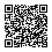 옛모습 페이지 바로가기 주소(https://www.jangseong.go.kr/q/ezMxMDd8MTAwNTR8c2hvd3xwYWdlPTIyfQ==&e=M&s=3), QRCODE