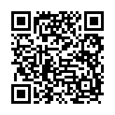 옛모습 페이지 바로가기 주소(https://www.jangseong.go.kr/q/ezMxMDd8MTAwNTV8c2hvd3x9&e=M&s=3), QRCODE