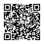 옛모습 페이지 바로가기 주소(https://www.jangseong.go.kr/q/ezMxMDd8MTAwNTV8c2hvd3xwYWdlPTIyfQ==&e=M&s=3), QRCODE