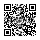 옛모습 페이지 바로가기 주소(https://www.jangseong.go.kr/q/ezMxMDd8MTAwNTZ8c2hvd3x9&e=M&s=3), QRCODE