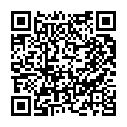 옛모습 페이지 바로가기 주소(https://www.jangseong.go.kr/q/ezMxMDd8MTAwNTZ8c2hvd3xwYWdlPTIyfQ==&e=M&s=3), QRCODE