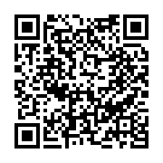 옛모습 페이지 바로가기 주소(https://www.jangseong.go.kr/q/ezMxMDd8MTAwNTd8c2hvd3xwYWdlPTIyfQ==&e=M&s=3), QRCODE