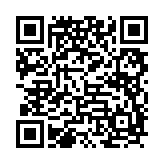 옛모습 페이지 바로가기 주소(https://www.jangseong.go.kr/q/ezMxMDd8MTAwNTh8c2hvd3x9&e=M&s=3), QRCODE