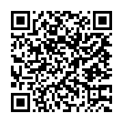 옛모습 페이지 바로가기 주소(https://www.jangseong.go.kr/q/ezMxMDd8MTAwNTh8c2hvd3xwYWdlPTIyfQ==&e=M&s=3), QRCODE