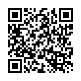 옛모습 페이지 바로가기 주소(https://www.jangseong.go.kr/q/ezMxMDd8MTAwNTl8c2hvd3x9&e=M&s=3), QRCODE
