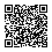 옛모습 페이지 바로가기 주소(https://www.jangseong.go.kr/q/ezMxMDd8MTAwNTl8c2hvd3xwYWdlPTIyfQ==&e=M&s=3), QRCODE