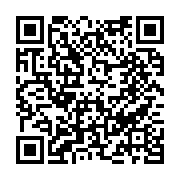 옛모습 페이지 바로가기 주소(https://www.jangseong.go.kr/q/ezMxMDd8MTAwNjB8c2hvd3xwYWdlPTIyfQ==&e=M&s=3), QRCODE